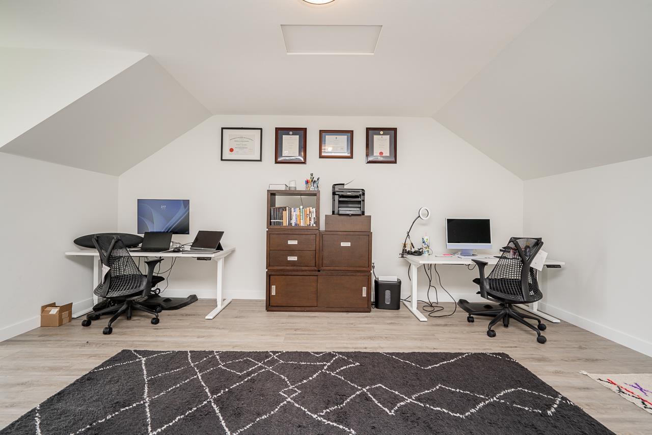 20171 83 Avenue, Langley, British Columbia  V2Y 4L1 - Photo 28 - R2976530