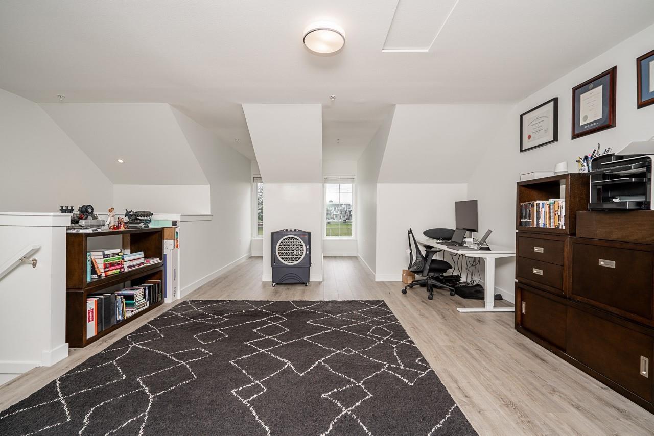 20171 83 Avenue, Langley, British Columbia  V2Y 4L1 - Photo 29 - R2976530