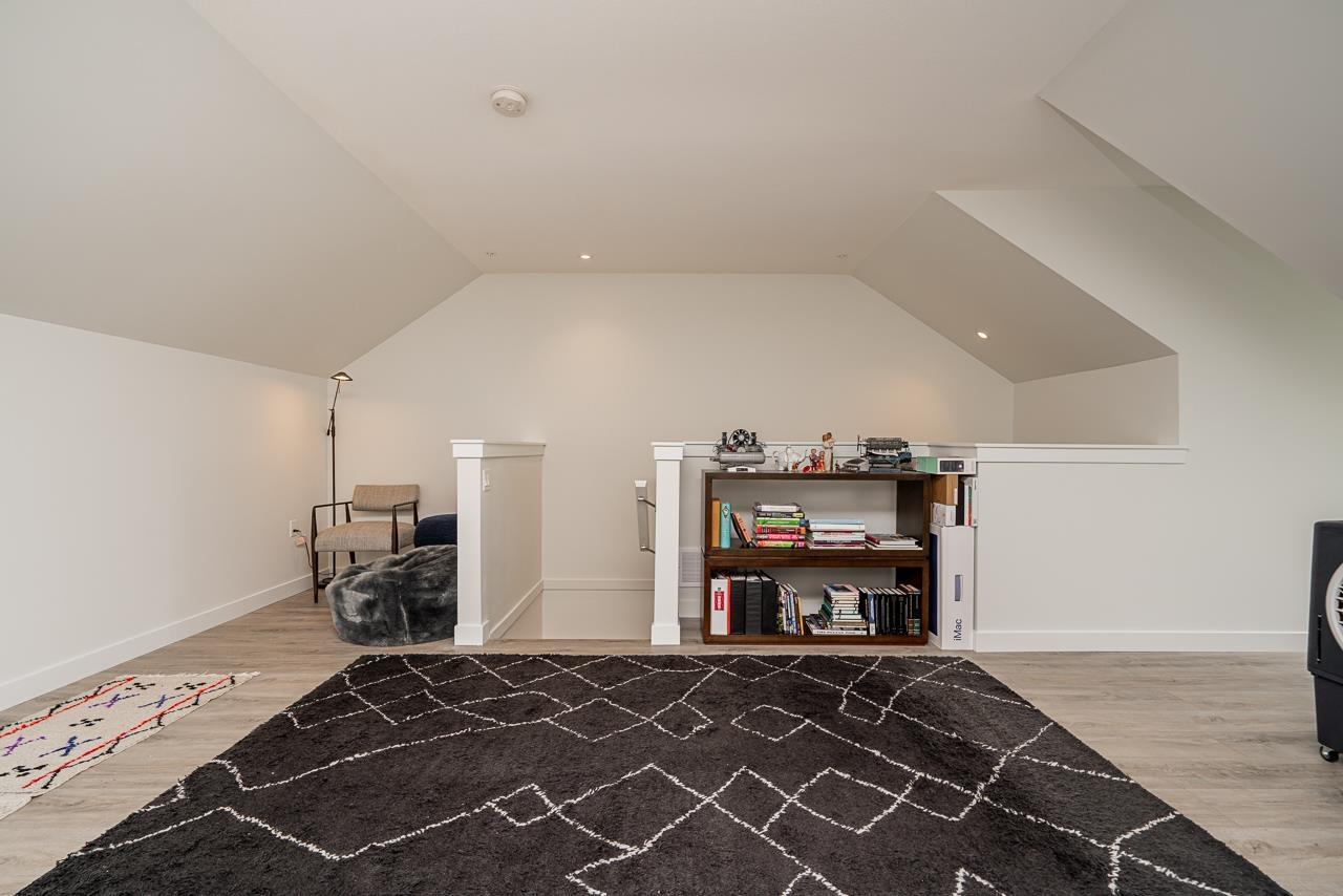 20171 83 Avenue, Langley, British Columbia  V2Y 4L1 - Photo 30 - R2976530