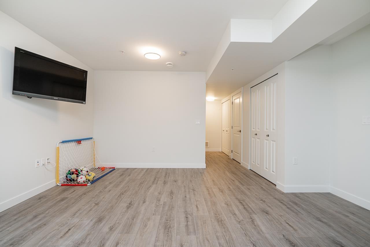 20171 83 Avenue, Langley, British Columbia  V2Y 4L1 - Photo 32 - R2976530