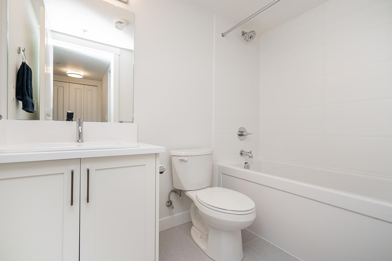 20171 83 Avenue, Langley, British Columbia  V2Y 4L1 - Photo 34 - R2976530