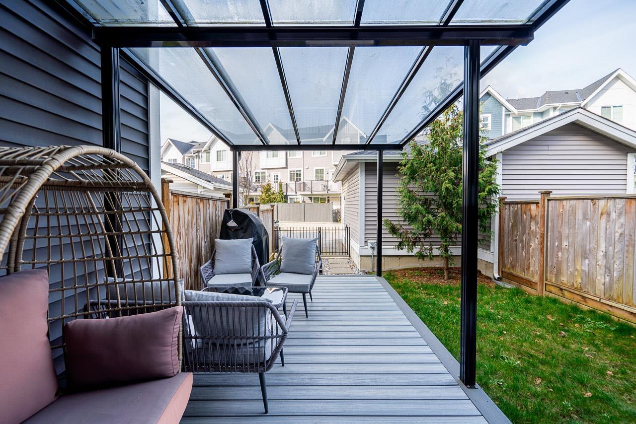 20171 83 Avenue, Langley, British Columbia  V2Y 4L1 - Photo 36 - R2976530