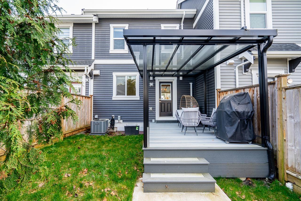 20171 83 Avenue, Langley, British Columbia  V2Y 4L1 - Photo 37 - R2976530