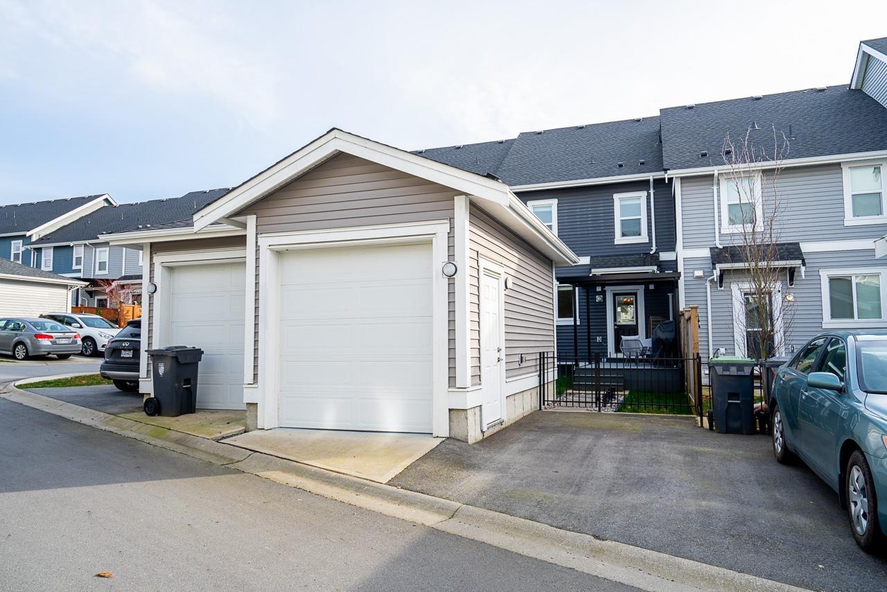 20171 83 Avenue, Langley, British Columbia  V2Y 4L1 - Photo 38 - R2976530