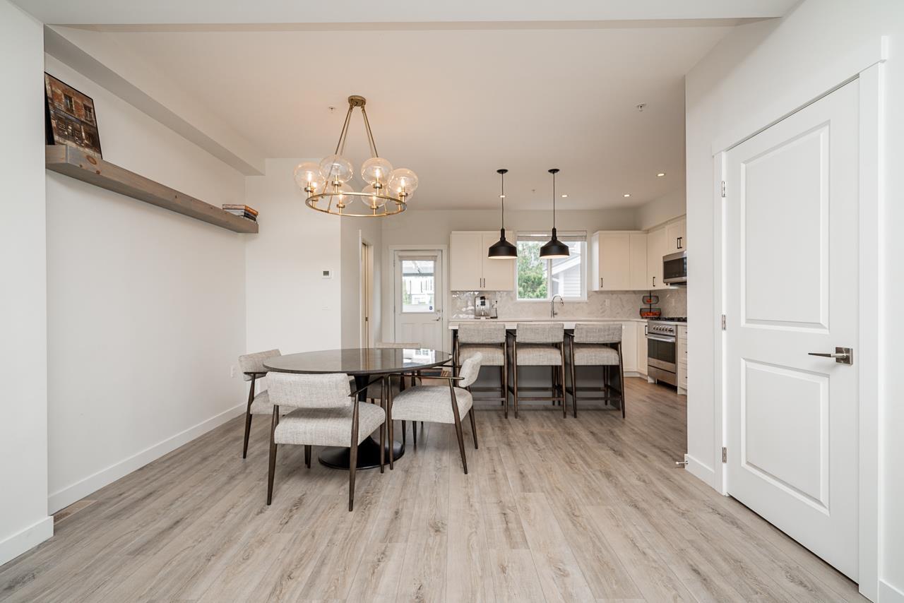 20171 83 Avenue, Langley, British Columbia  V2Y 4L1 - Photo 7 - R2976530
