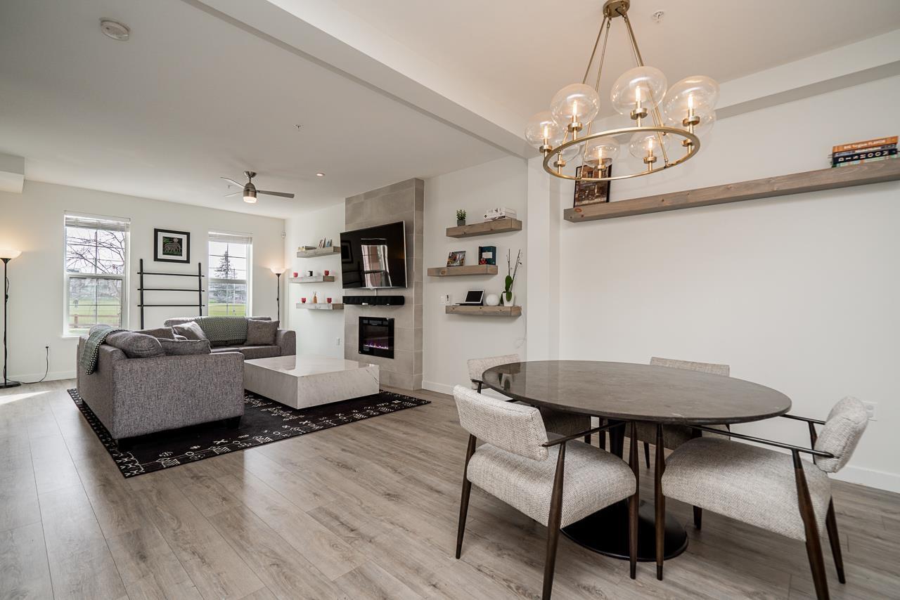 20171 83 Avenue, Langley, British Columbia  V2Y 4L1 - Photo 8 - R2976530