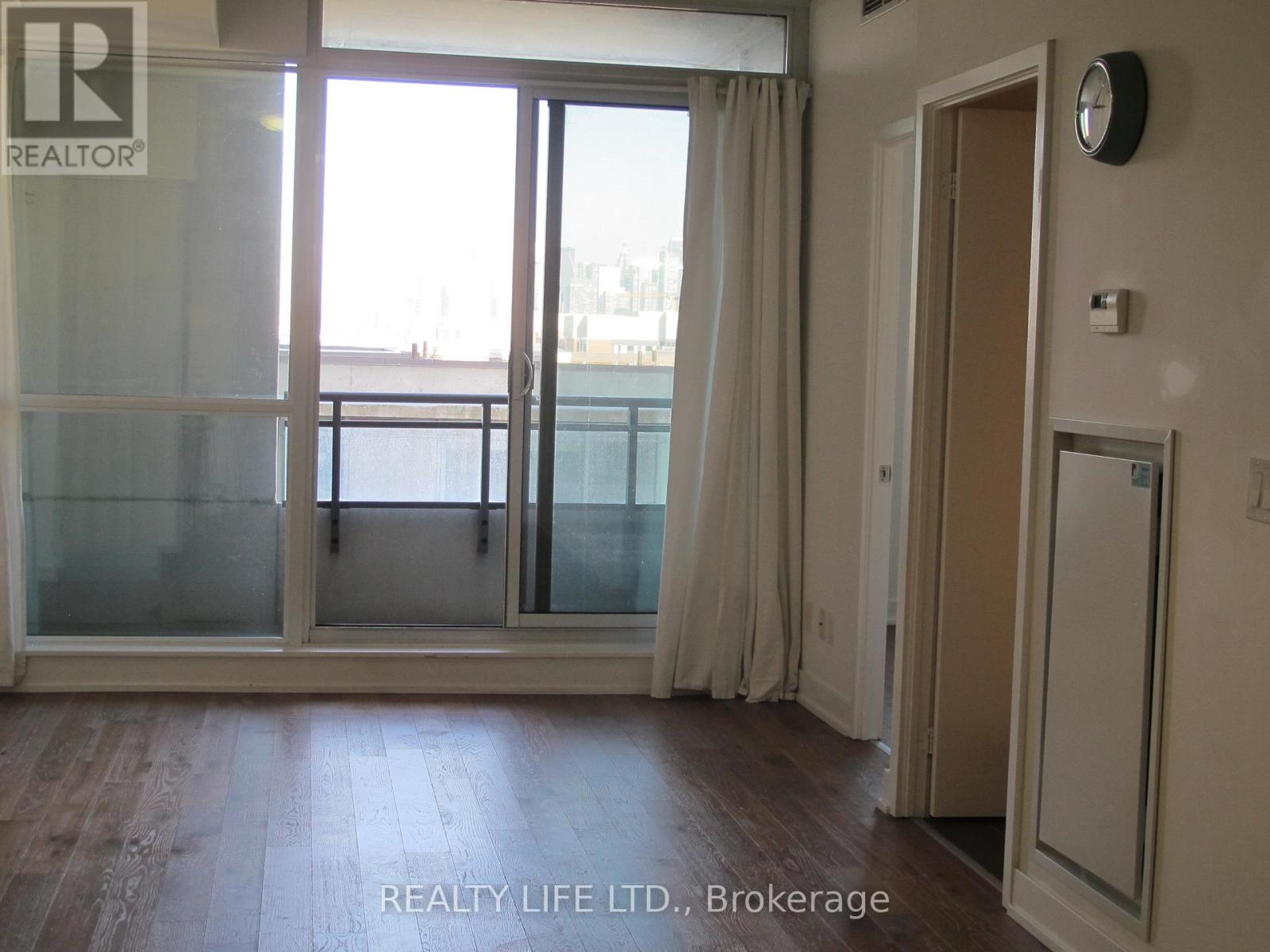 904 - 20 Minowan Miikan Lane, Toronto, Ontario  M6J 0E5 - Photo 14 - C12013257