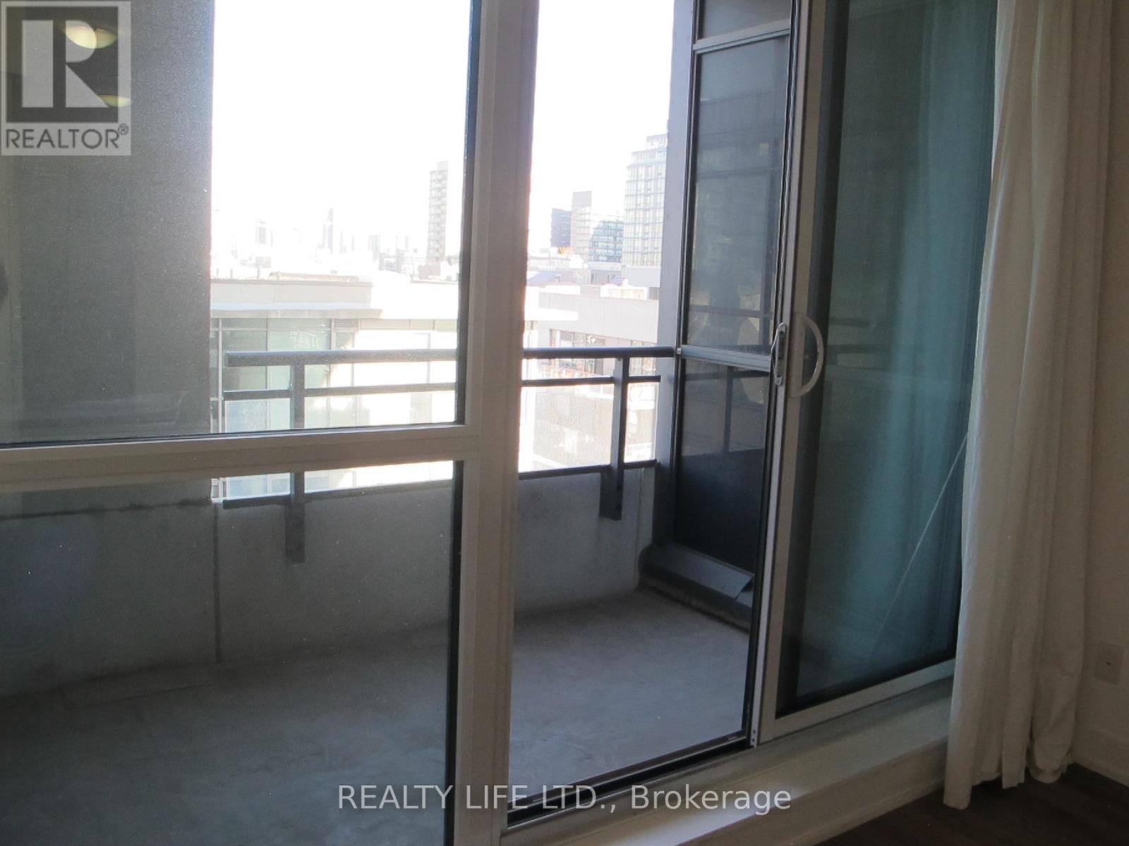 904 - 20 Minowan Miikan Lane, Toronto, Ontario  M6J 0E5 - Photo 16 - C12013257