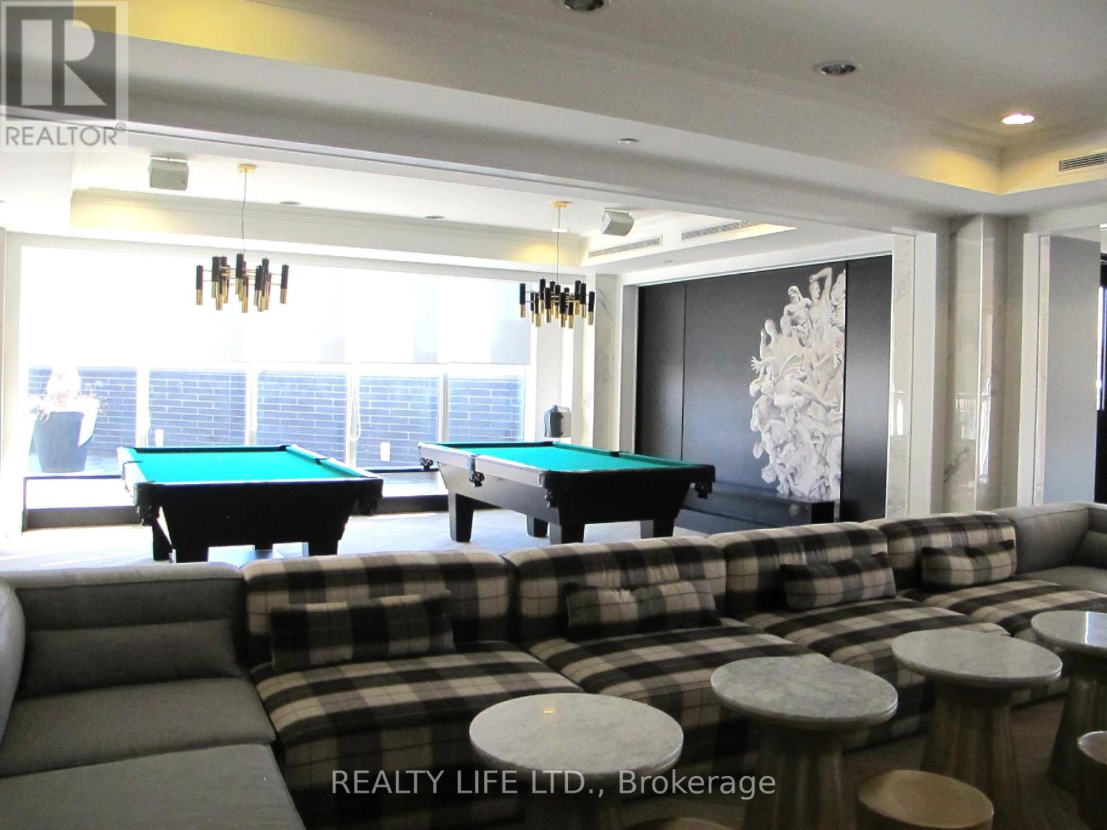 904 - 20 Minowan Miikan Lane, Toronto, Ontario  M6J 0E5 - Photo 20 - C12013257
