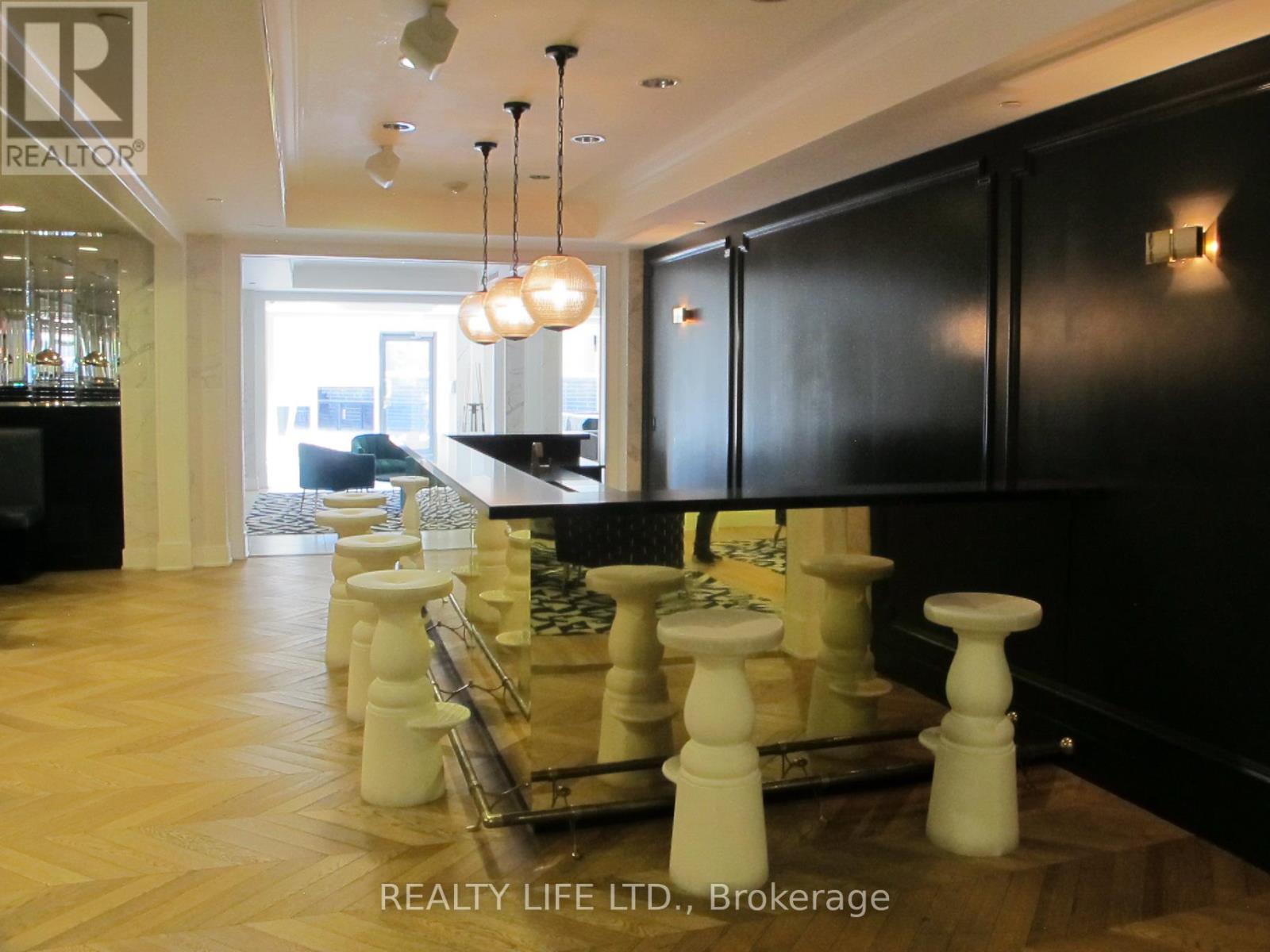 904 - 20 Minowan Miikan Lane, Toronto, Ontario  M6J 0E5 - Photo 21 - C12013257