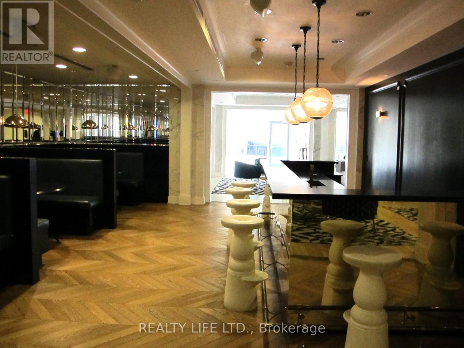 904 - 20 Minowan Miikan Lane, Toronto, Ontario  M6J 0E5 - Photo 22 - C12013257