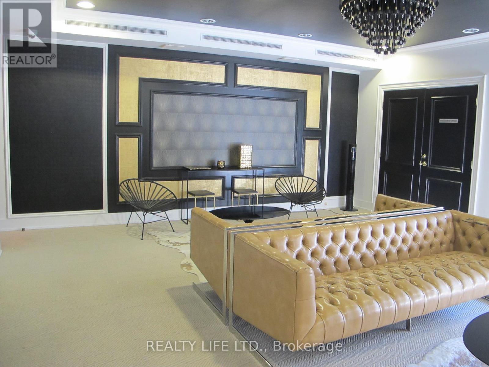 904 - 20 Minowan Miikan Lane, Toronto, Ontario  M6J 0E5 - Photo 24 - C12013257
