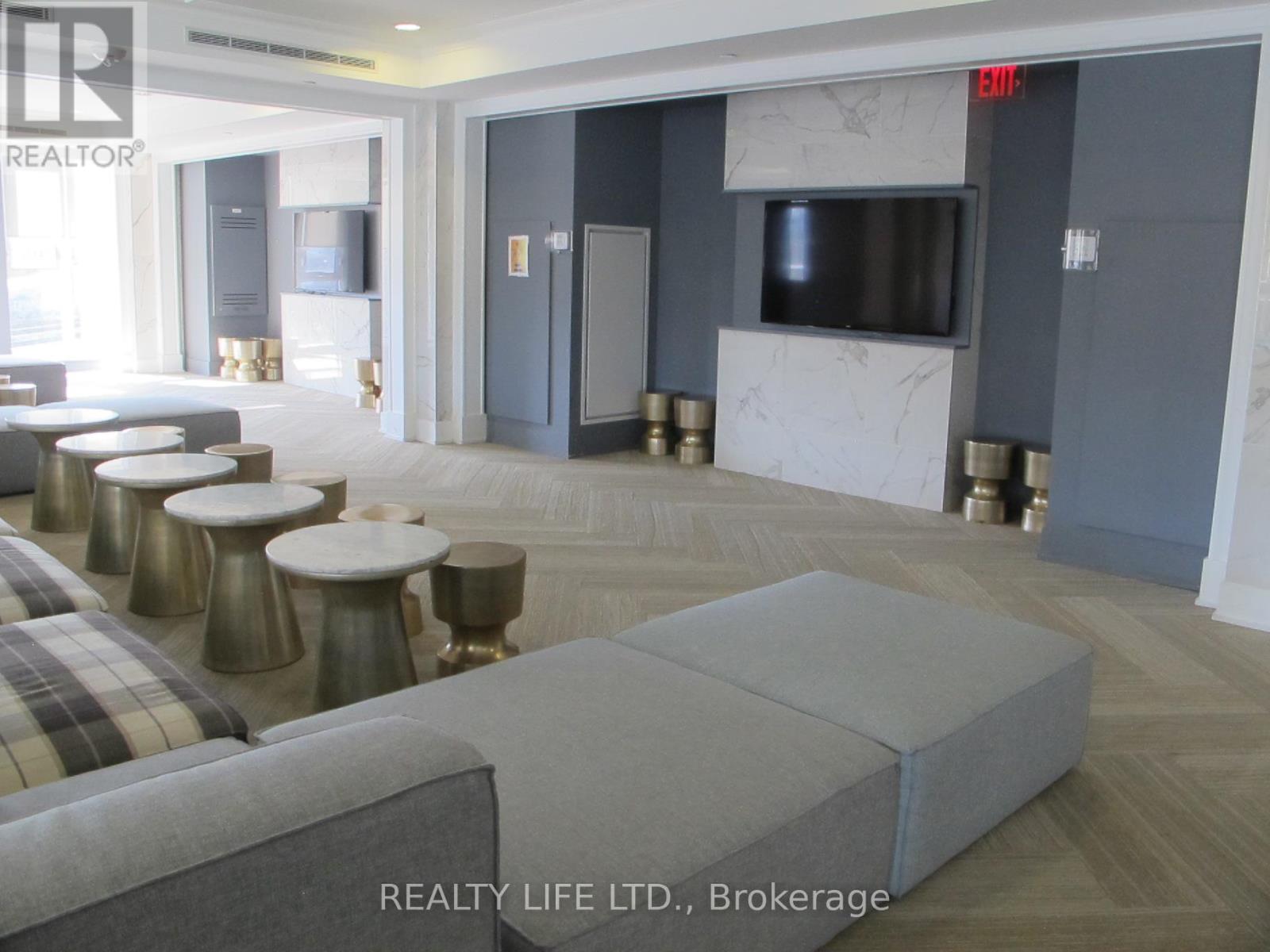 904 - 20 Minowan Miikan Lane, Toronto, Ontario  M6J 0E5 - Photo 26 - C12013257