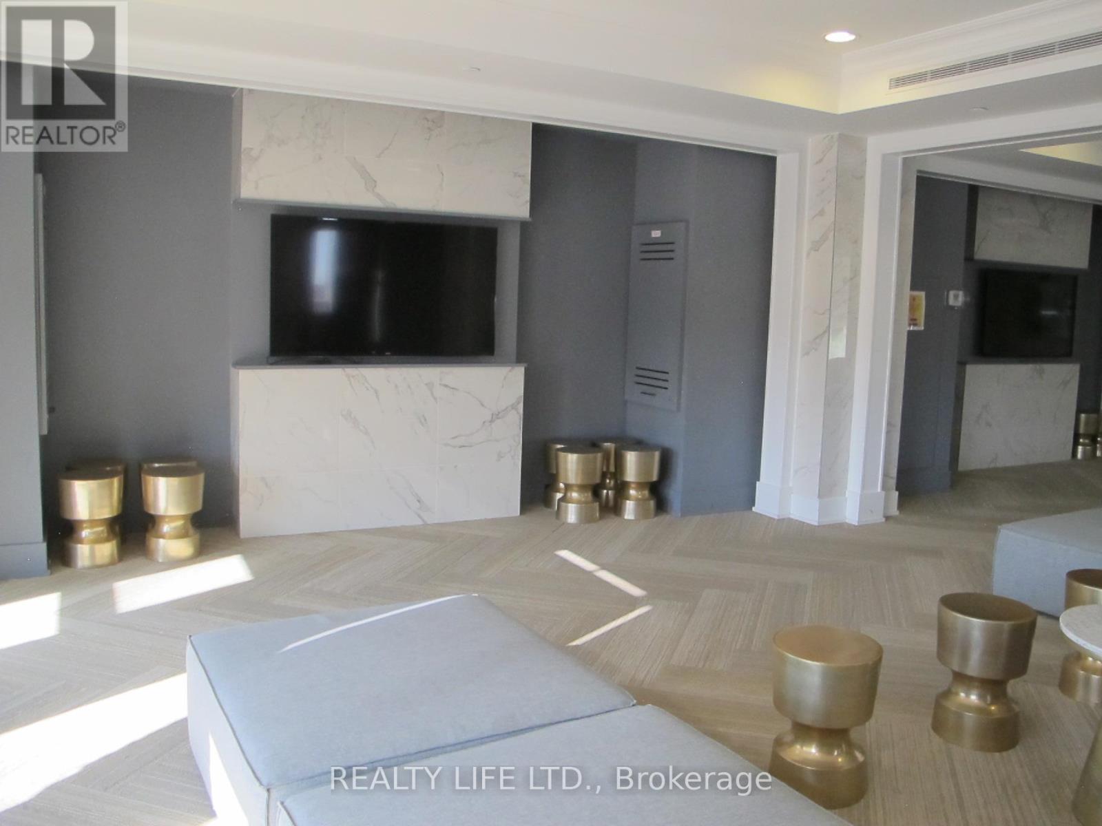 904 - 20 Minowan Miikan Lane, Toronto, Ontario  M6J 0E5 - Photo 27 - C12013257