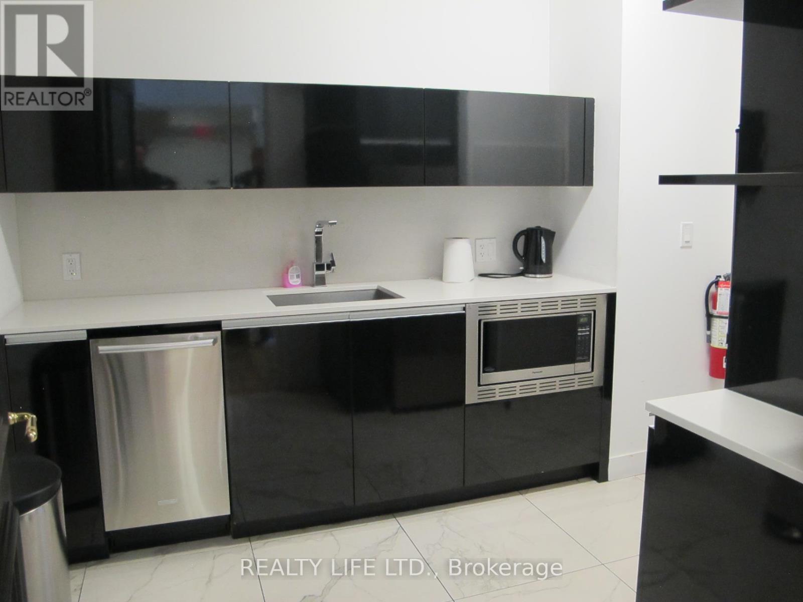 904 - 20 Minowan Miikan Lane, Toronto, Ontario  M6J 0E5 - Photo 30 - C12013257