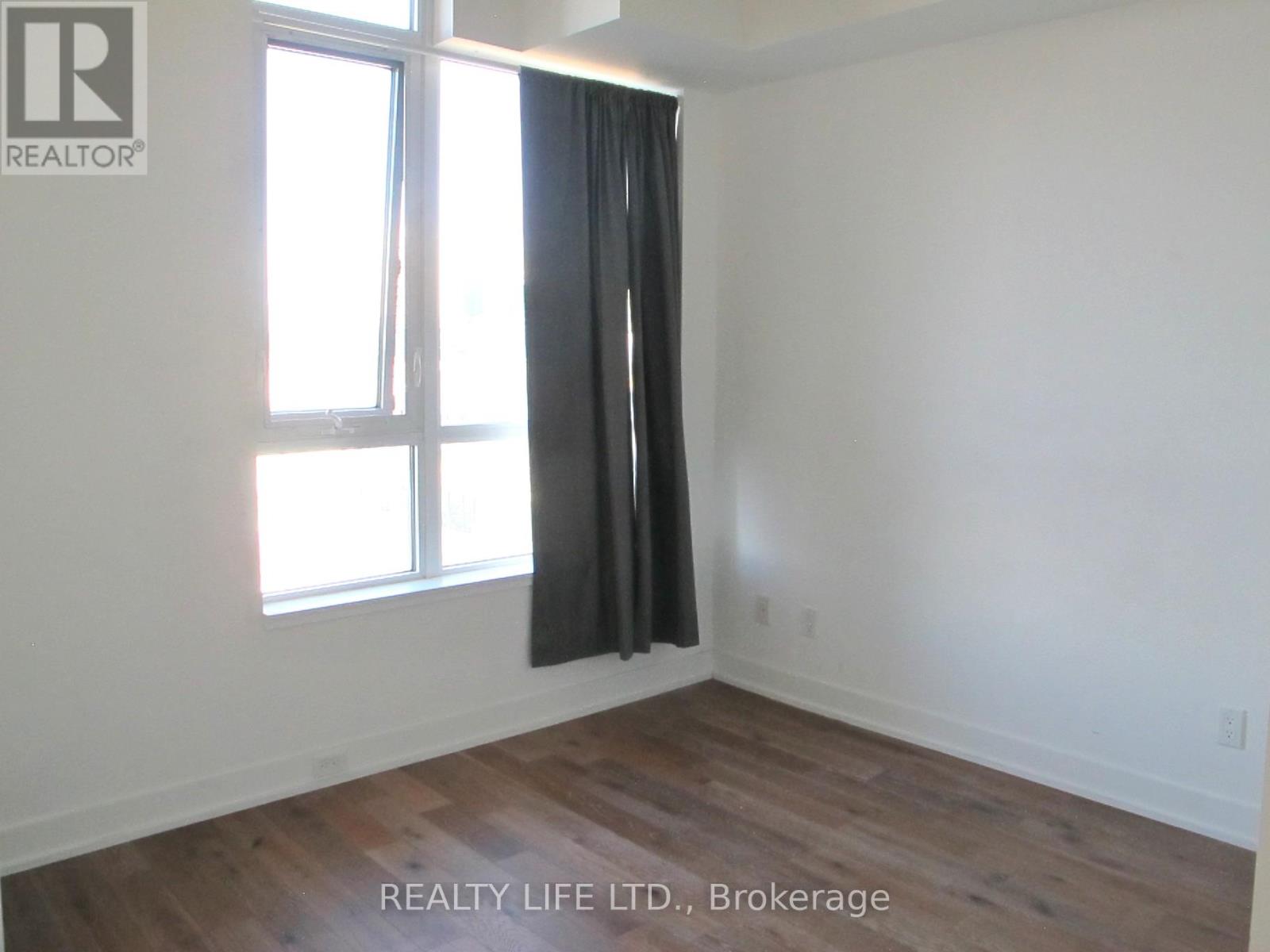 904 - 20 Minowan Miikan Lane, Toronto, Ontario  M6J 0E5 - Photo 9 - C12013257