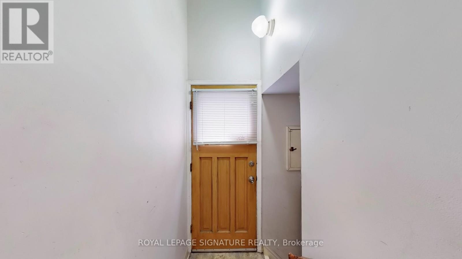 82 Northwood Drive, Toronto, Ontario  M2M 2K1 - Photo 22 - C12013296