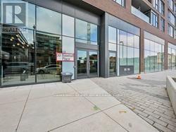 428 - 30 Baseball Place, Toronto, Ontario  M4M 0E7 - Photo 3 - E12013317