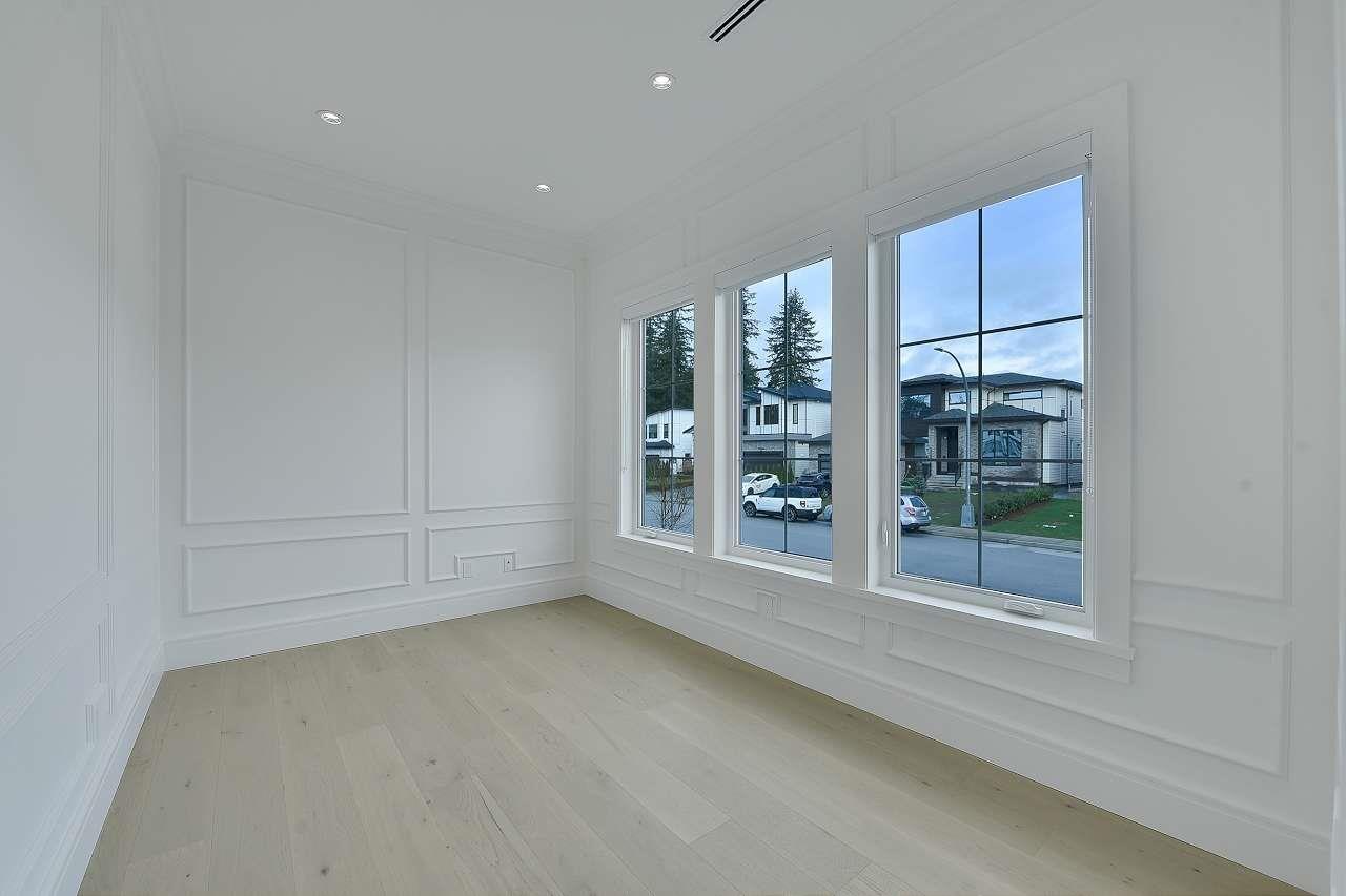19716 32a Avenue, Langley, British Columbia  V3A 0N9 - Photo 17 - R2975330