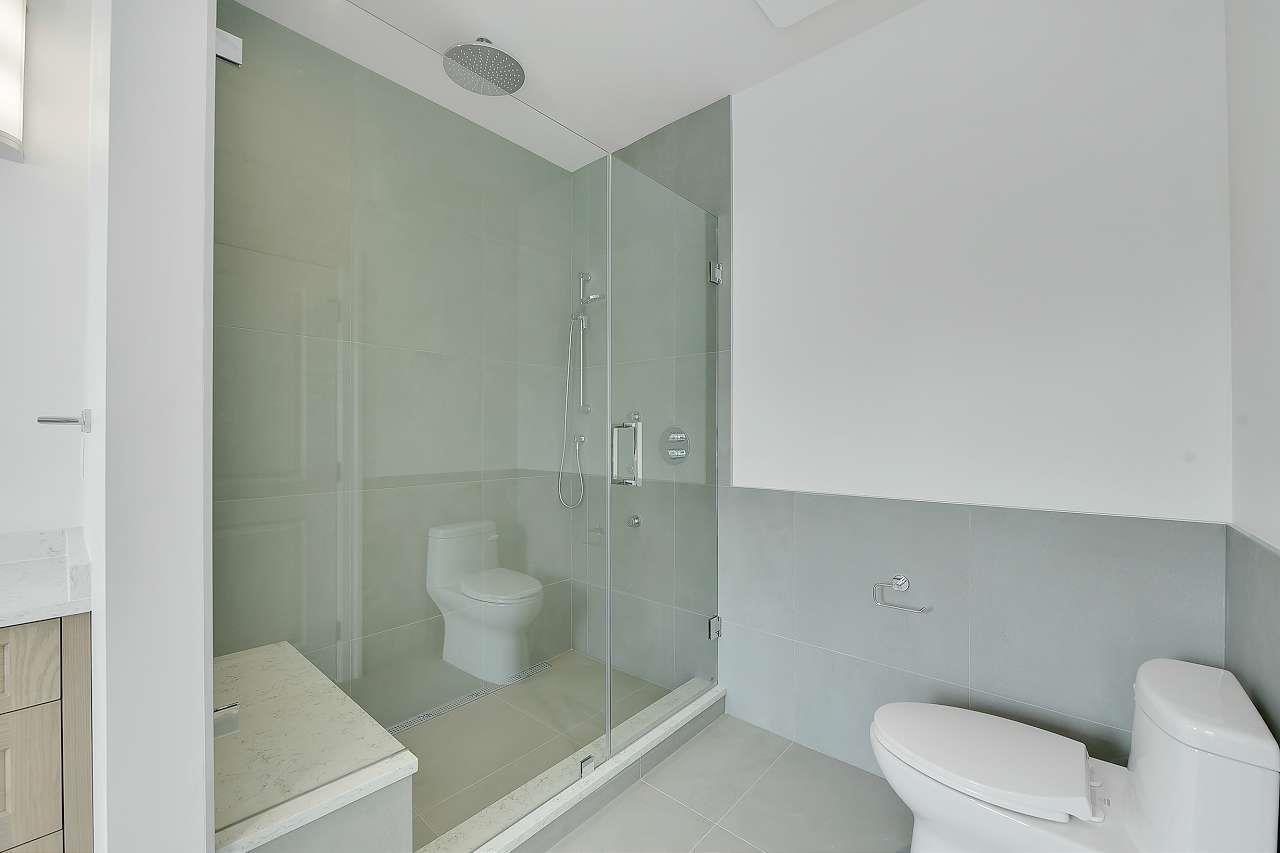 19716 32a Avenue, Langley, British Columbia  V3A 0N9 - Photo 33 - R2975330