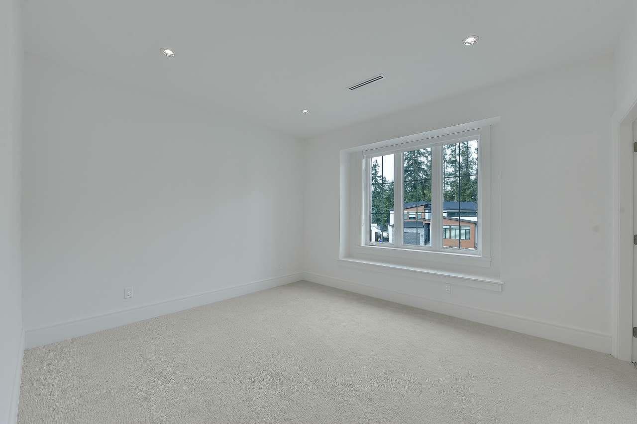 19716 32a Avenue, Langley, British Columbia  V3A 0N9 - Photo 27 - R2975330
