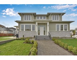 19716 32A AVENUE, Langley, British Columbia