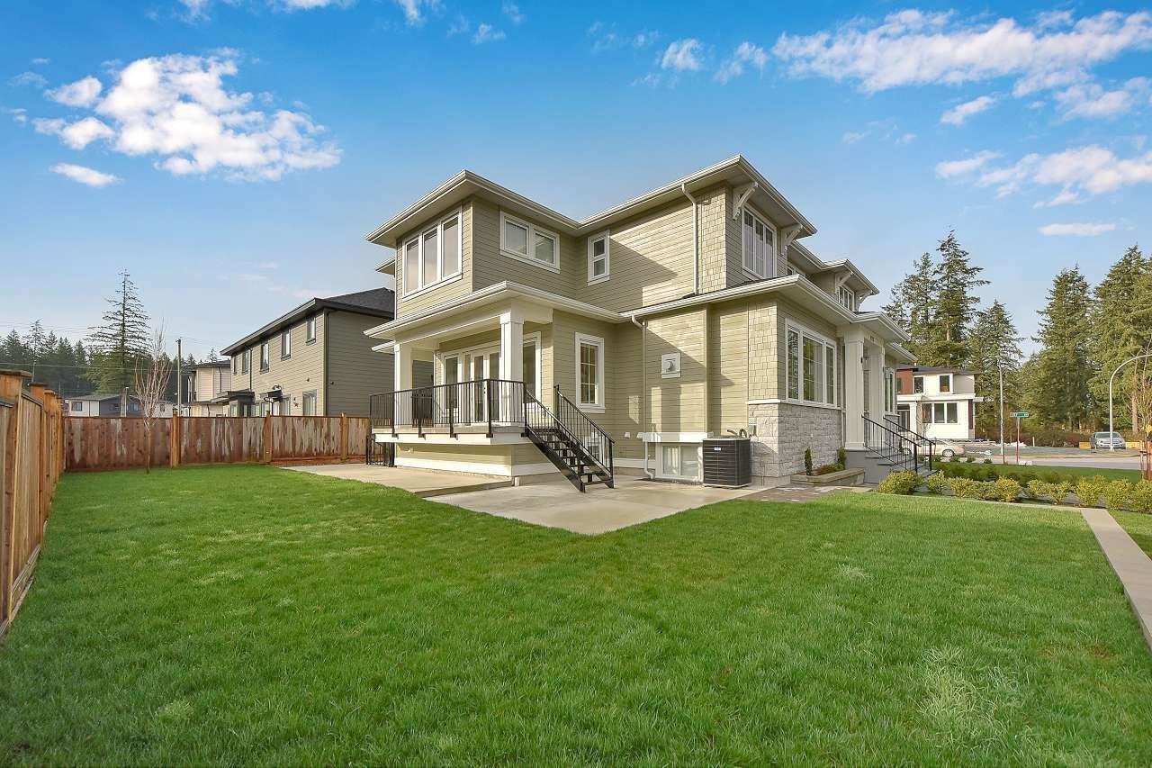 19716 32a Avenue, Langley, British Columbia  V3A 0N9 - Photo 40 - R2975330
