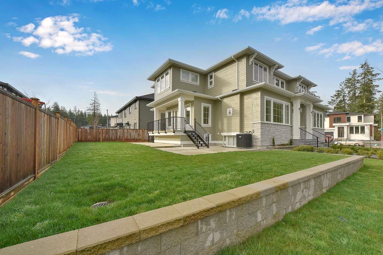 19716 32a Avenue, Langley, British Columbia  V3A 0N9 - Photo 38 - R2975330