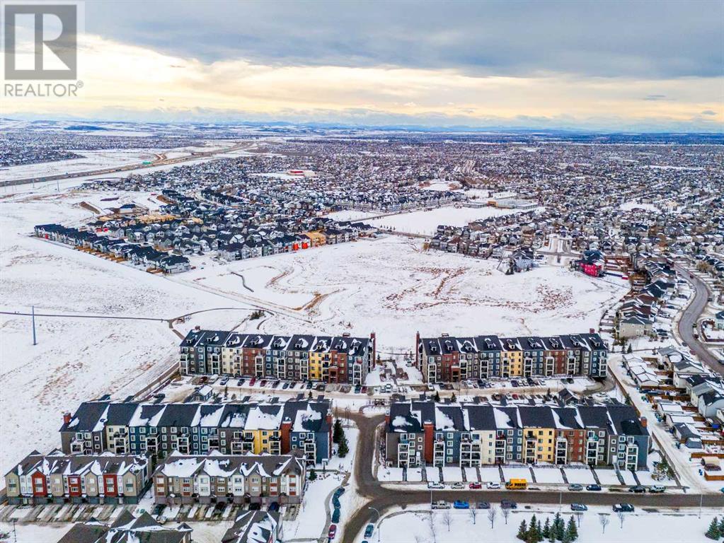 2313, 99 Copperstone Park Se, Calgary, Alberta  T2Z 5C9 - Photo 31 - A2197226