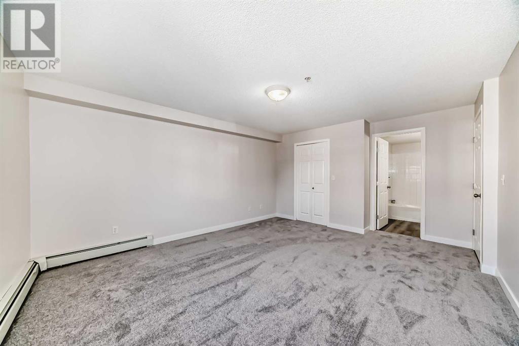 3203, 16969 24 Street Sw, Calgary, Alberta  T2Y 0L2 - Photo 23 - A2199310