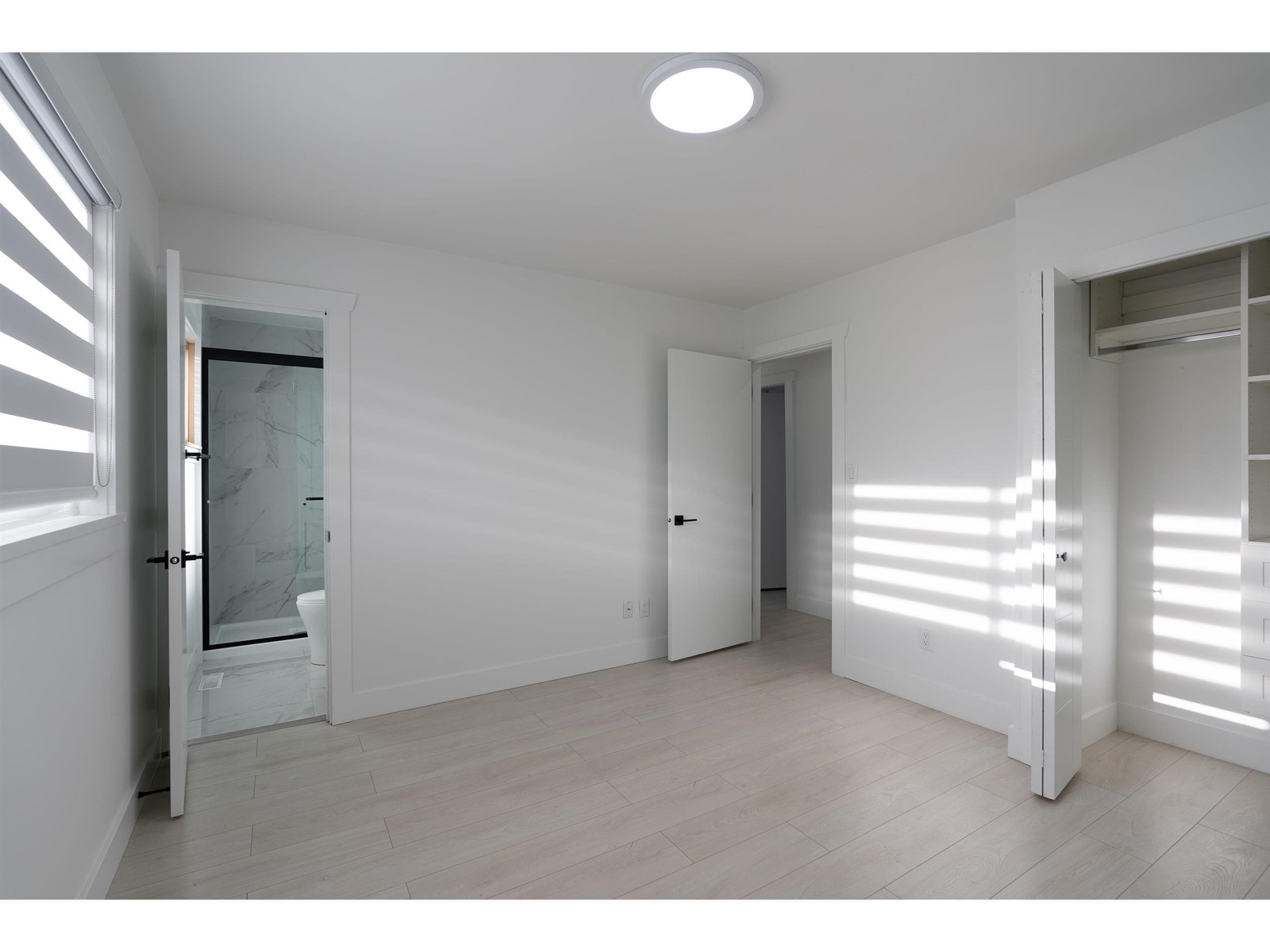 20506 48b Avenue, Langley, British Columbia  V3A 5P2 - Photo 12 - R2975733