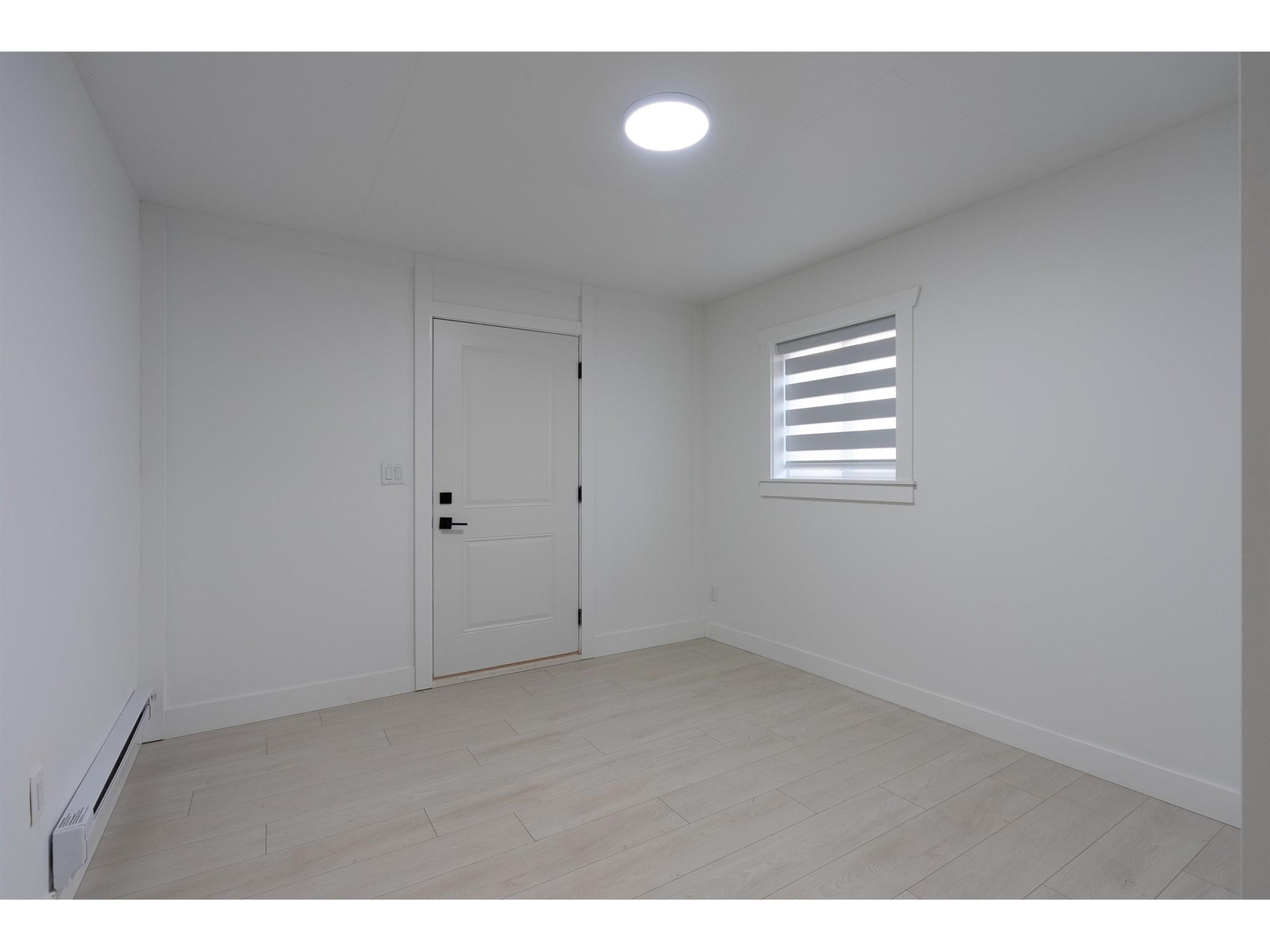 20506 48b Avenue, Langley, British Columbia  V3A 5P2 - Photo 17 - R2975733