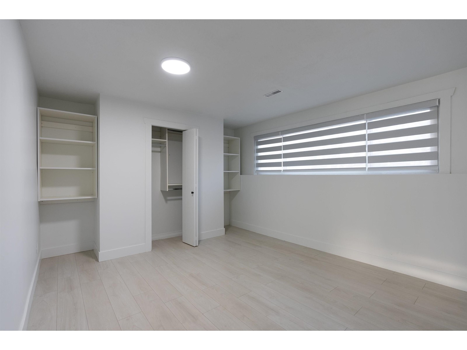 20506 48b Avenue, Langley, British Columbia  V3A 5P2 - Photo 21 - R2975733