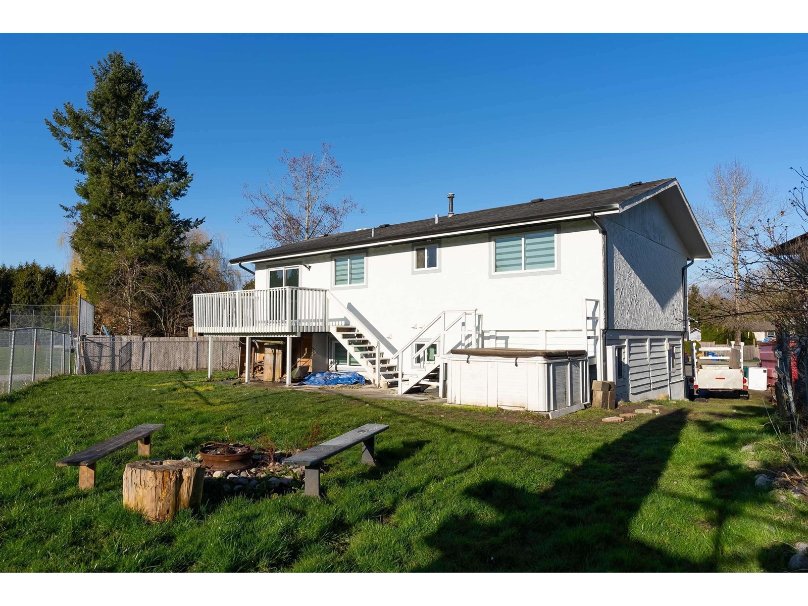 20506 48b Avenue, Langley, British Columbia  V3A 5P2 - Photo 26 - R2975733