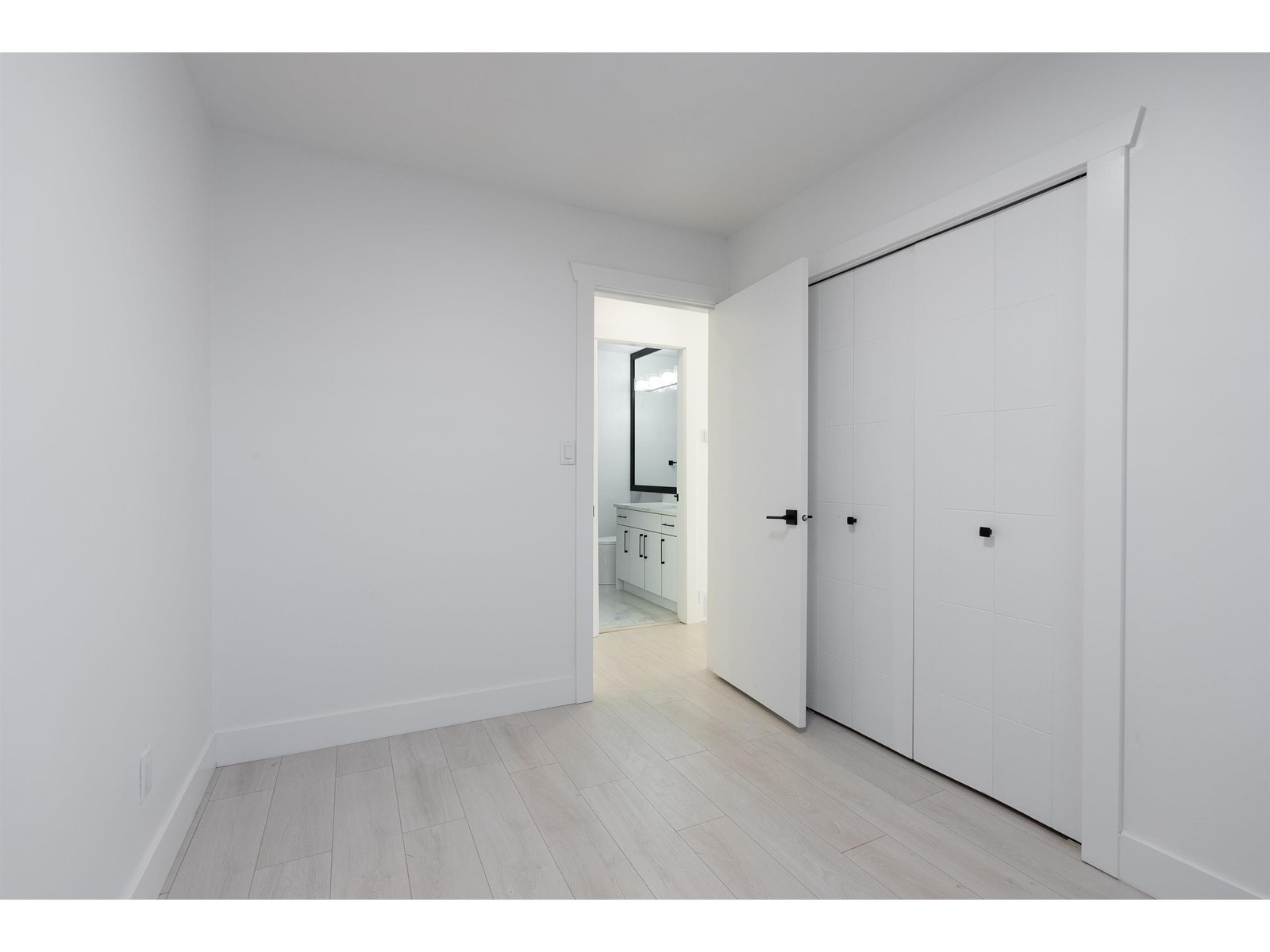20506 48b Avenue, Langley, British Columbia  V3A 5P2 - Photo 14 - R2975733