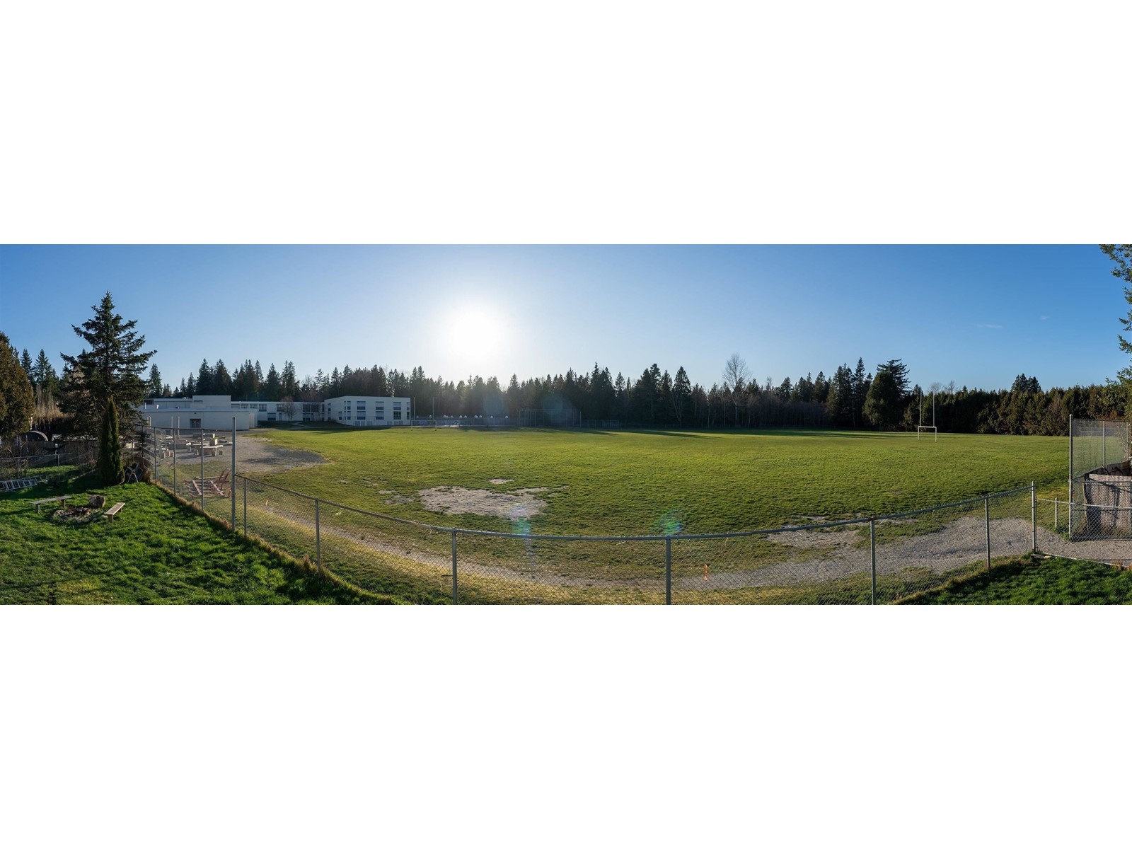 20506 48b Avenue, Langley, British Columbia  V3A 5P2 - Photo 25 - R2975733