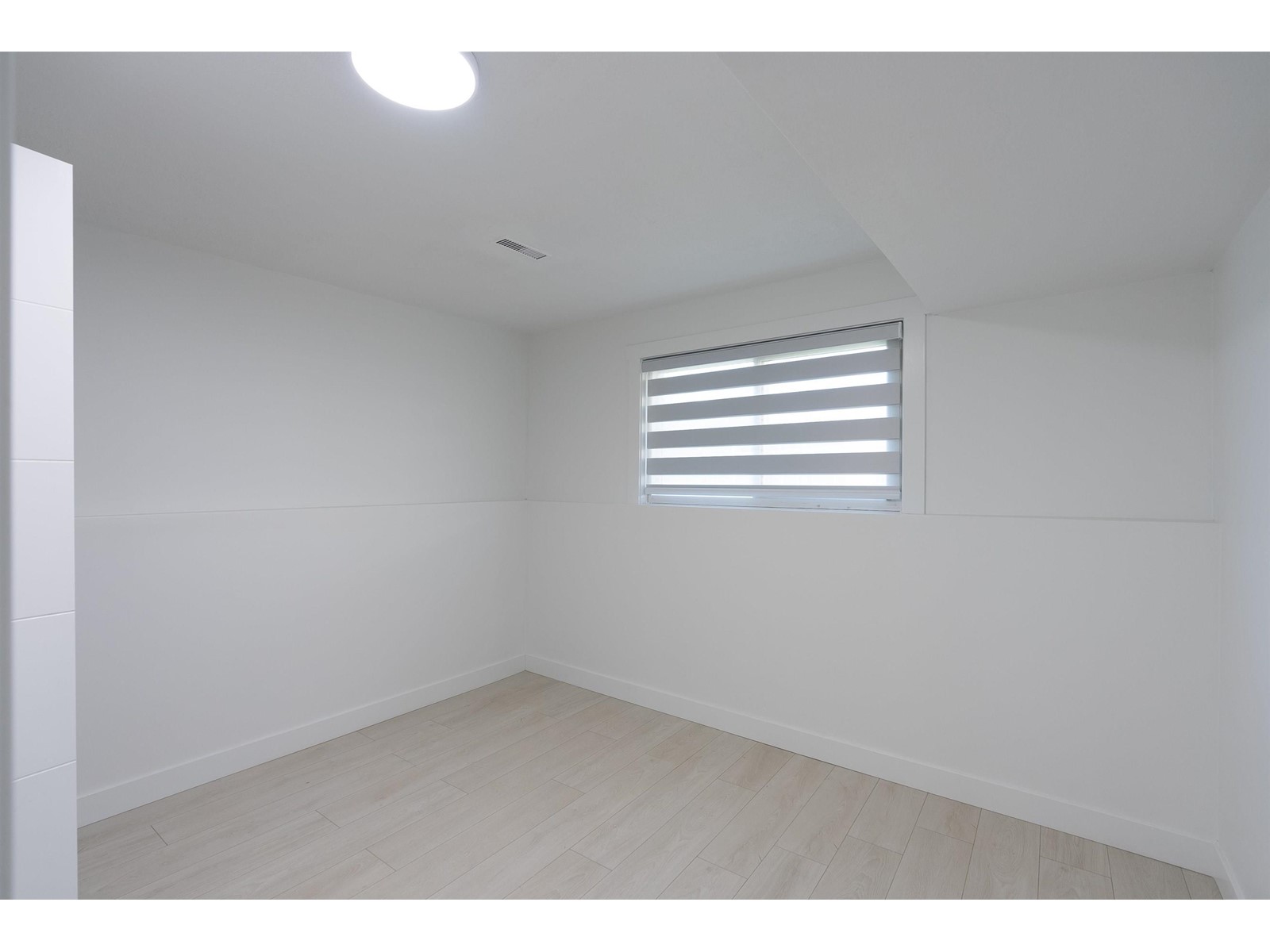 20506 48b Avenue, Langley, British Columbia  V3A 5P2 - Photo 22 - R2975733