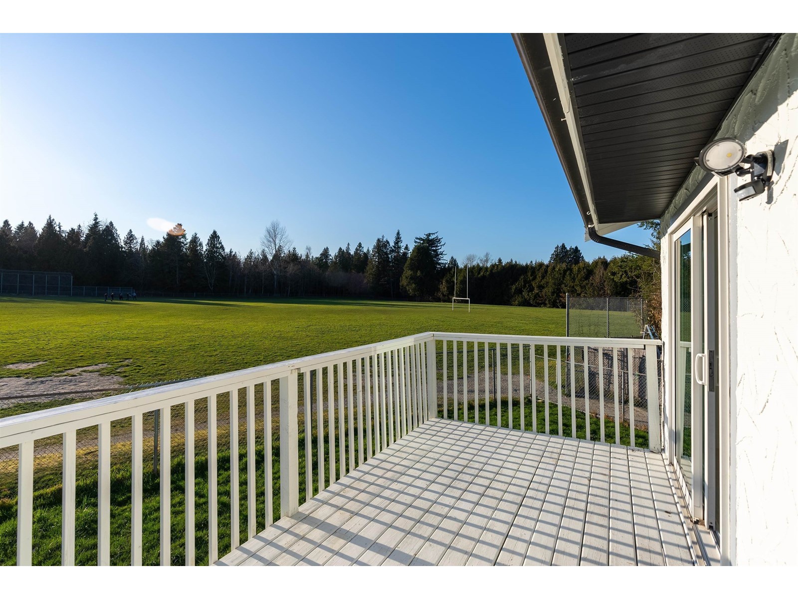 20506 48b Avenue, Langley, British Columbia  V3A 5P2 - Photo 24 - R2975733
