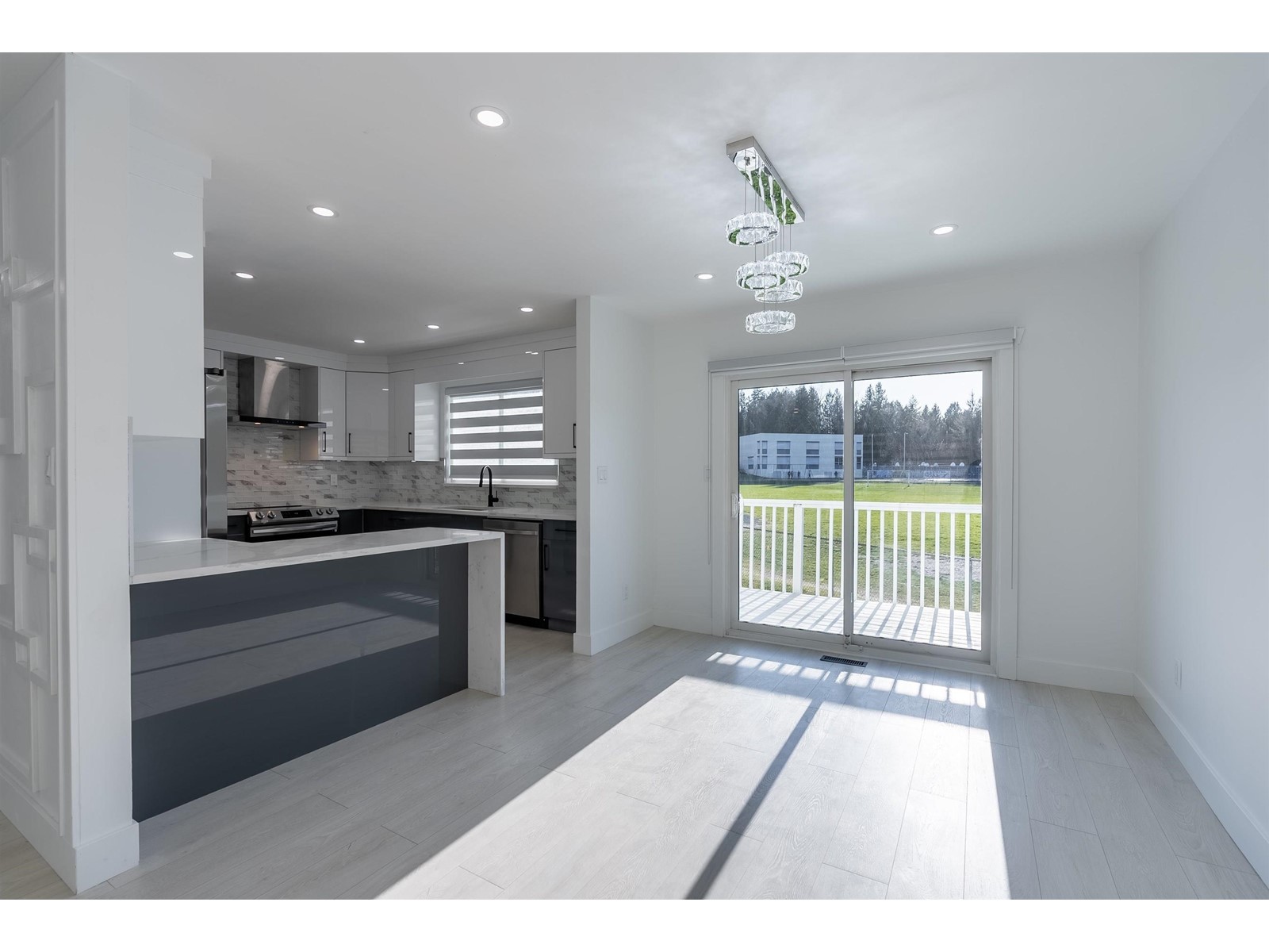 20506 48b Avenue, Langley, British Columbia  V3A 5P2 - Photo 7 - R2975733