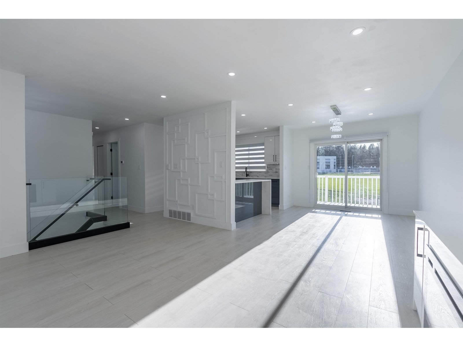 20506 48b Avenue, Langley, British Columbia  V3A 5P2 - Photo 6 - R2975733