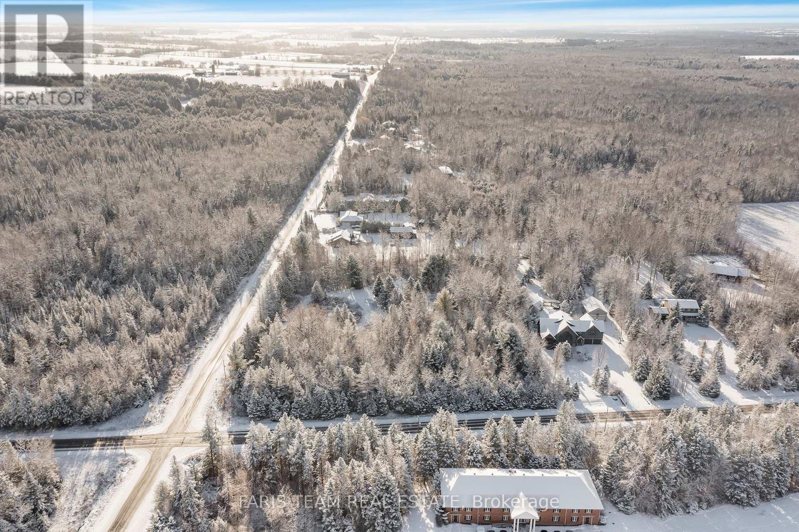 8018 8th Line, Essa, Ontario  L0M 1T0 - Photo 2 - N12013248