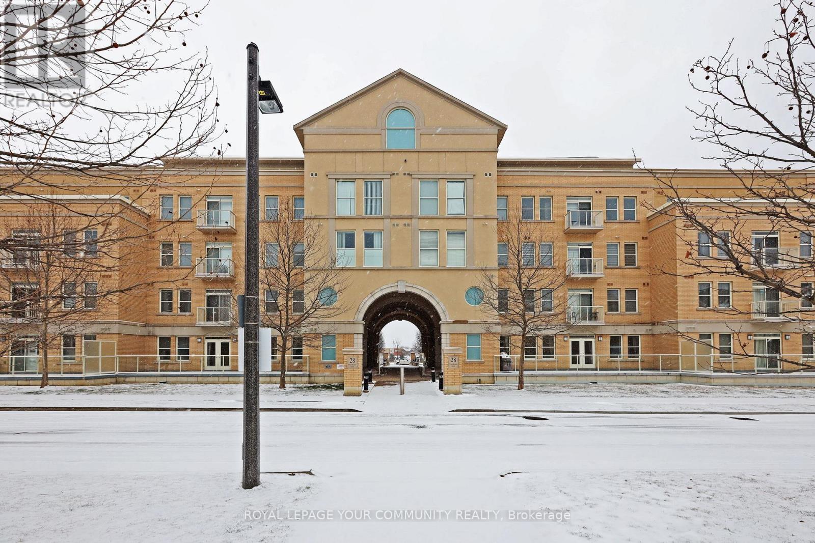 Property at 320 - 28 PRINCE REGENT STREET image 1