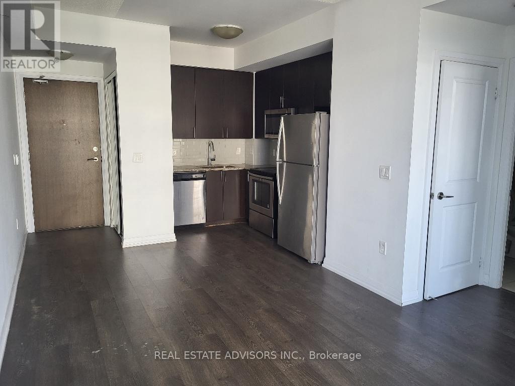 Property at 505 - 9560 MARKHAM ROAD image 4