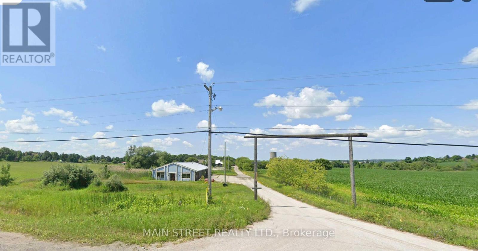 6448 YONGE STREET, Innisfil, Ontario