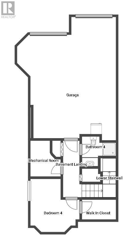 380 Providence Avenue Unit# 24 Kelowna, BC V1W4Z6_40