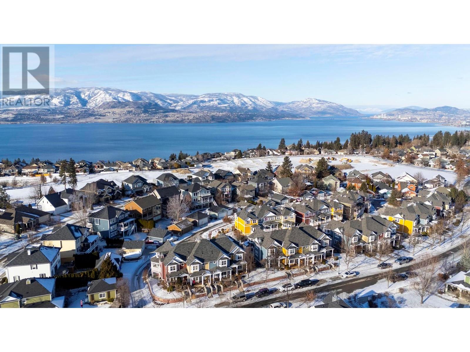 380 Providence Avenue Unit# 24 Kelowna, BC V1W4Z6_35