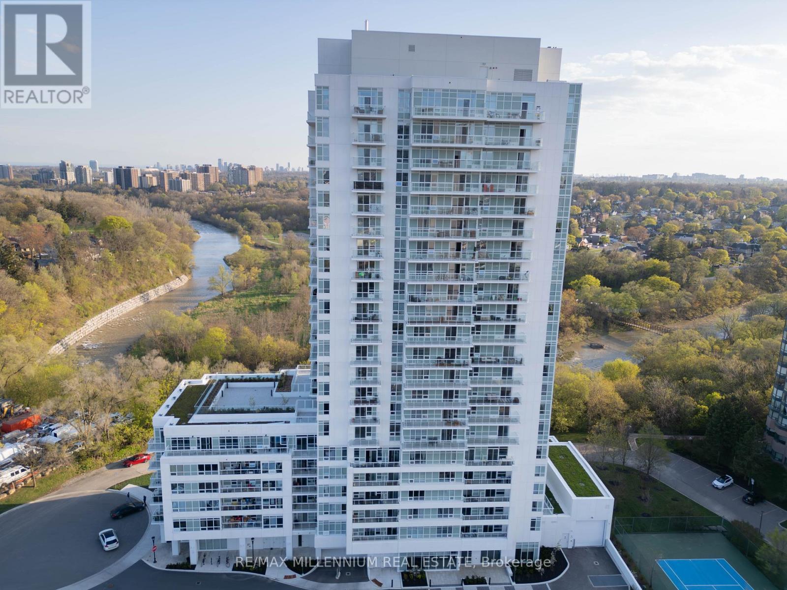 Property at 216 - 10 WILBY CRESCENT image 3