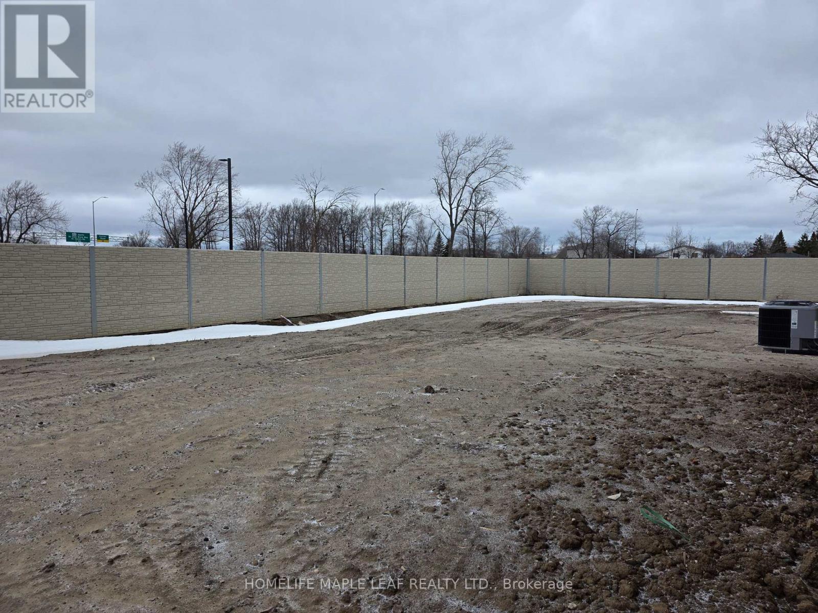Property at 210 PALACE STREET image 3