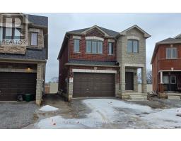 210 PALACE STREET, Thorold, Ontario