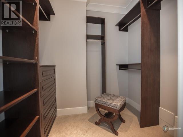 4085 Puget Drive, Vancouver, British Columbia  V6L 2V3 - Photo 27 - R2968242